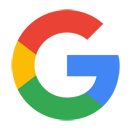 buy genuine backlinks