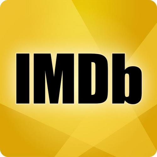 buy imdb ratings, stars